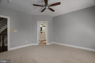 43464 Calphams Mill Ct, Leesburg, VA 20176 - Photo 36