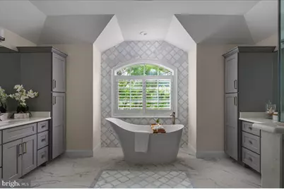 43464 Calphams Mill Court, Leesburg, VA 20176 - Photo 28