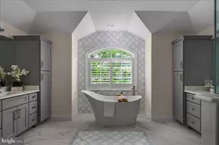 43464 Calphams Mill Ct, Leesburg, VA 20176 - Photo 28