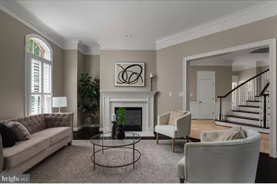 43464 Calphams Mill Court, Leesburg, VA 20176 - Photo 10