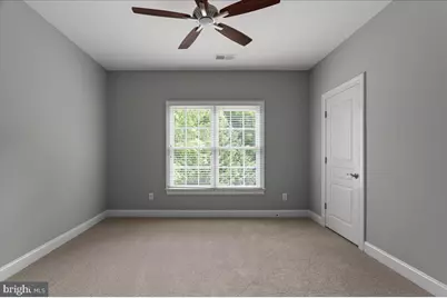 43464 Calphams Mill Court, Leesburg, VA 20176 - Photo 38