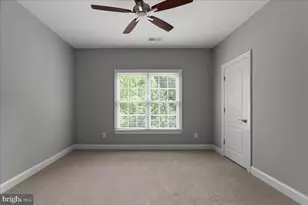 43464 Calphams Mill Ct, Leesburg, VA 20176 - Photo 38