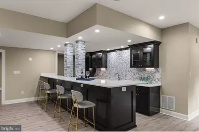 43464 Calphams Mill Court, Leesburg, VA 20176 - Photo 44