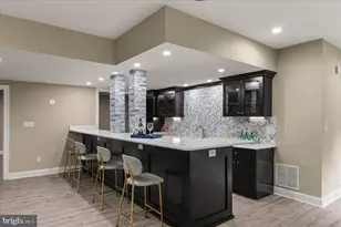 43464 Calphams Mill Ct, Leesburg, VA 20176 - Photo 44