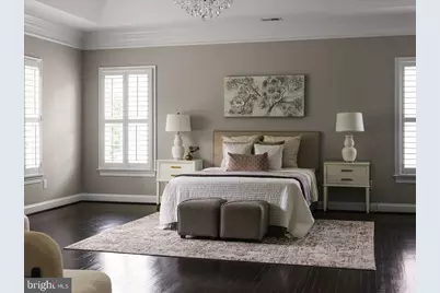 43464 Calphams Mill Court, Leesburg, VA 20176 - Photo 26