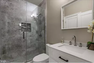 43464 Calphams Mill Court, Leesburg, VA 20176 - Photo 50