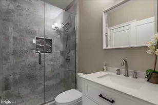 43464 Calphams Mill Ct, Leesburg, VA 20176 - Photo 50