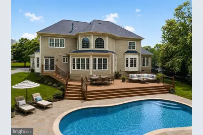 43464 Calphams Mill Court, Leesburg, VA 20176 - Photo 54