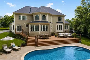 43464 Calphams Mill Ct, Leesburg, VA 20176 - Photo 54