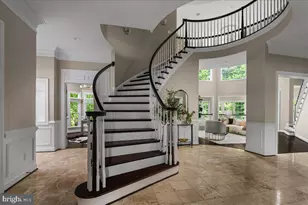 43464 Calphams Mill Ct, Leesburg, VA 20176 - Photo 4