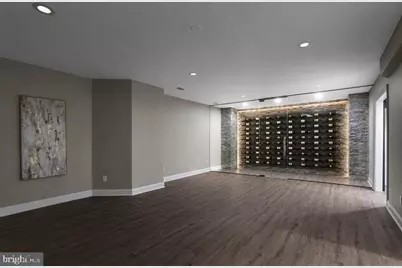 43464 Calphams Mill Court, Leesburg, VA 20176 - Photo 46