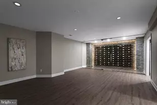 43464 Calphams Mill Ct, Leesburg, VA 20176 - Photo 46