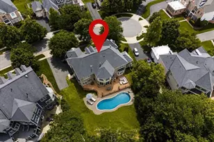 43464 Calphams Mill Ct, Leesburg, VA 20176 - Photo 2