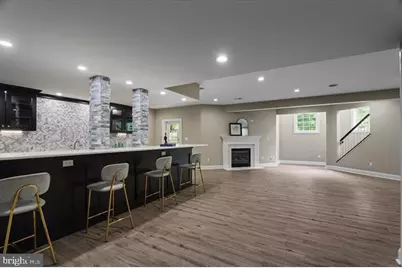 43464 Calphams Mill Court, Leesburg, VA 20176 - Photo 42