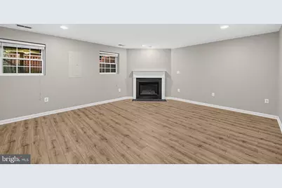 21588 Bankbarn Terrace, Broadlands, VA 20148 - Photo 26