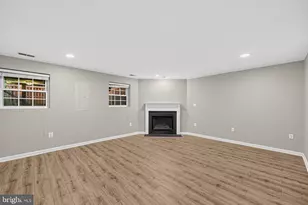 21588 Bankbarn Terrace, Broadlands, VA 20148 - Photo 26