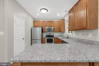 21588 Bankbarn Terrace, Broadlands, VA 20148 - Photo 6