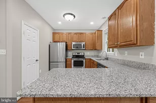 21588 Bankbarn Terrace, Broadlands, VA 20148 - Photo 6