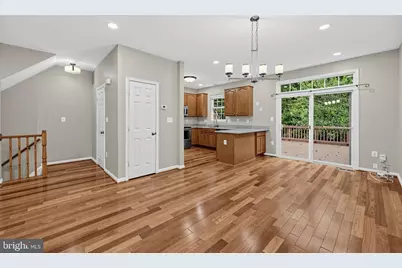 21588 Bankbarn Terrace, Broadlands, VA 20148 - Photo 12