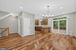 21588 Bankbarn Terrace, Broadlands, VA 20148 - Photo 12