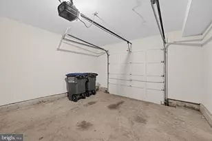 21588 Bankbarn Terrace, Broadlands, VA 20148 - Photo 36