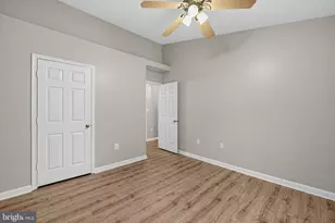 21588 Bankbarn Terrace, Broadlands, VA 20148 - Photo 28