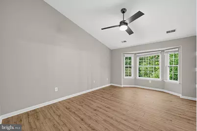 21588 Bankbarn Terrace, Broadlands, VA 20148 - Photo 22