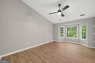21588 Bankbarn Terrace, Broadlands, VA 20148 - Photo 22