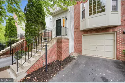 21588 Bankbarn Terrace, Broadlands, VA 20148 - Photo 4