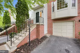 21588 Bankbarn Terrace, Broadlands, VA 20148 - Photo 4
