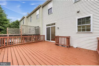 21588 Bankbarn Terrace, Broadlands, VA 20148 - Photo 2