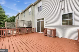 21588 Bankbarn Terrace, Broadlands, VA 20148 - Photo 2