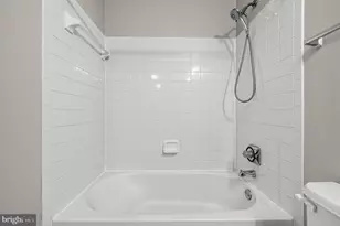 21588 Bankbarn Terrace, Broadlands, VA 20148 - Photo 32