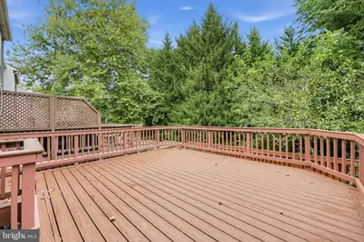 21588 Bankbarn Terrace, Broadlands, VA 20148 - Photo 10