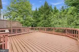 21588 Bankbarn Terrace, Broadlands, VA 20148 - Photo 10