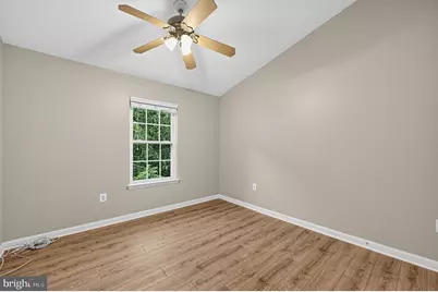 21588 Bankbarn Terrace, Broadlands, VA 20148 - Photo 20