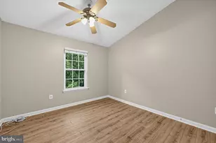 21588 Bankbarn Terrace, Broadlands, VA 20148 - Photo 20