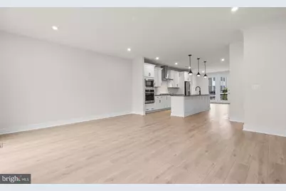 42104 Picasso Square, Ashburn, VA 20148 - Photo 6