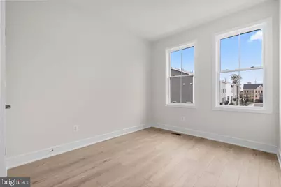 42104 Picasso Square, Ashburn, VA 20148 - Photo 16