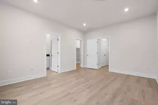 42104 Picasso Sq, Ashburn, VA 20148 - Photo 22