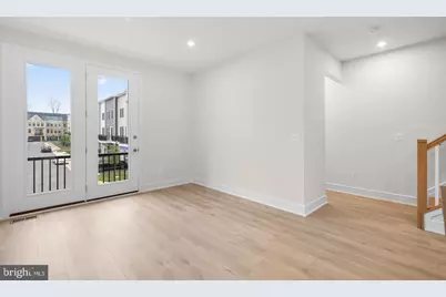 42104 Picasso Square, Ashburn, VA 20148 - Photo 12