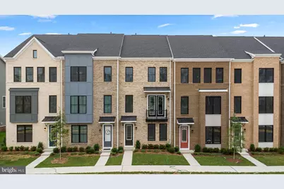 42104 Picasso Square, Ashburn, VA 20148 - Photo 1