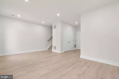 42104 Picasso Square, Ashburn, VA 20148 - Photo 26