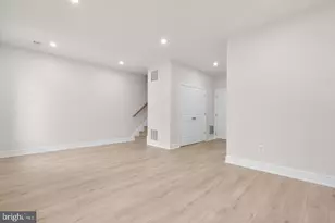 42104 Picasso Sq, Ashburn, VA 20148 - Photo 26