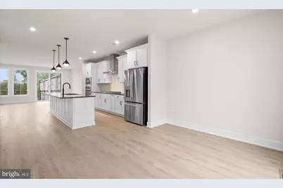 42104 Picasso Square, Ashburn, VA 20148 - Photo 14