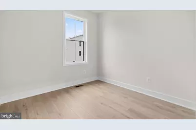 42104 Picasso Square, Ashburn, VA 20148 - Photo 18