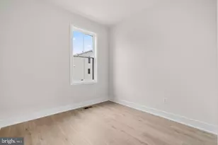 42104 Picasso Sq, Ashburn, VA 20148 - Photo 18