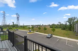 42104 Picasso Sq, Ashburn, VA 20148 - Photo 30