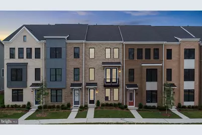 42104 Picasso Square, Ashburn, VA 20148 - Photo 2