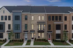 42104 Picasso Sq, Ashburn, VA 20148 - Photo 2